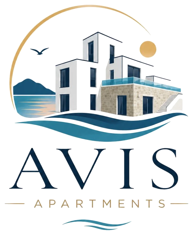 AVIS Apartments