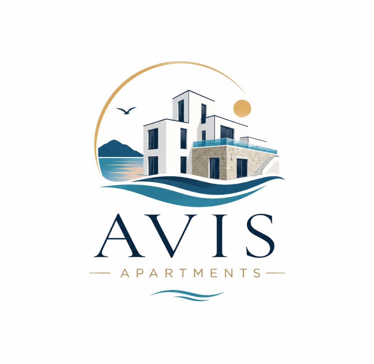 AVIS Apartments